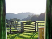 Accommodation Parua Bay Whangarei Heads New Zealand