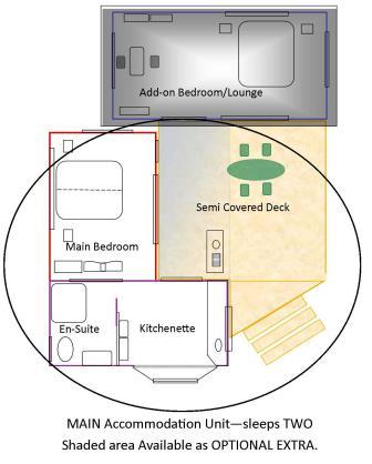 FLOOR_PLAN_1_Ridgeland_Retreat_MAIN_Cabin.jpg