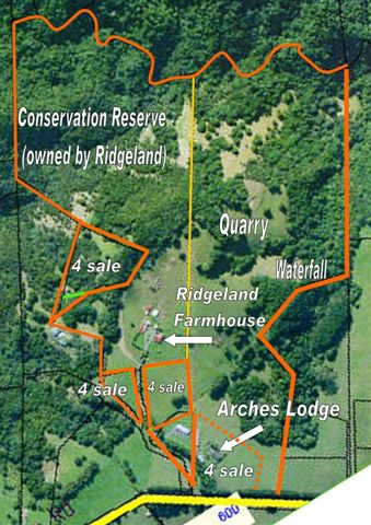 Property for Sale Whangarei Parua Bay Northland New Zealand