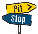 Great Kiwi Road Trips - Pit Stop - Ridgelenad Farm Whangarei pitstop_logo.jpg